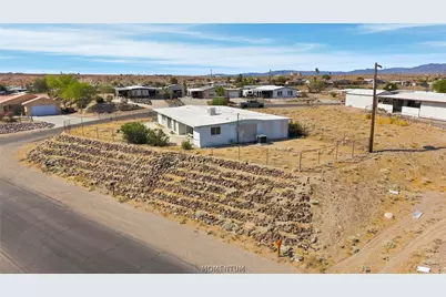 1729 Williams Drive, Bullhead City, AZ 86442 - Photo 41