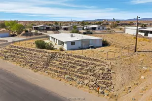 1729 Williams Dr, Bullhead City, AZ 86442 - Photo 41