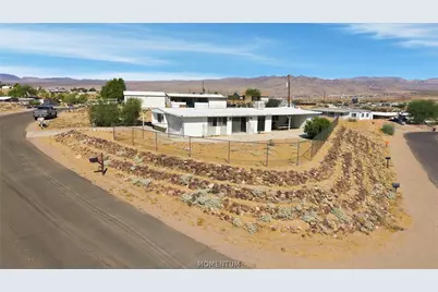1729 Williams Drive, Bullhead City, AZ 86442 - Photo 43