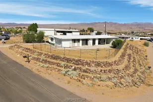 1729 Williams Dr, Bullhead City, AZ 86442 - Photo 43