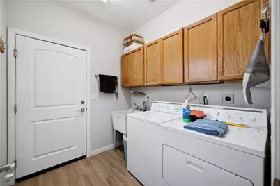 2318 Golf Drive, Kingman, AZ 86401 - Photo 19