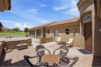 2318 Golf Drive, Kingman, AZ 86401 - Photo 35