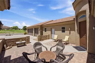 2318 Golf Dr, Kingman, AZ 86401 - Photo 35