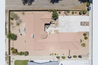 2318 Golf Drive, Kingman, AZ 86401 - Photo 39