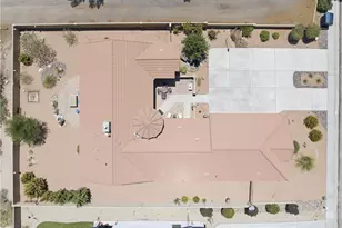2318 Golf Dr, Kingman, AZ 86401 - Photo 39