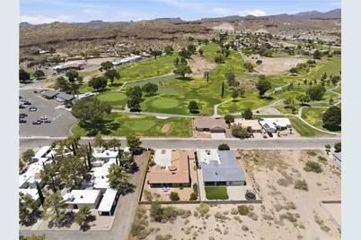 2318 Golf Drive, Kingman, AZ 86401 - Photo 43