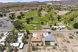 2318 Golf Dr, Kingman, AZ 86401 - Photo 43