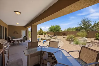 2318 Golf Drive, Kingman, AZ 86401 - Photo 5