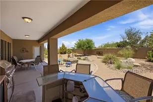 2318 Golf Dr, Kingman, AZ 86401 - Photo 5