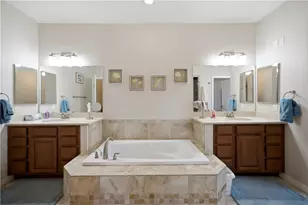 2318 Golf Dr, Kingman, AZ 86401 - Photo 29