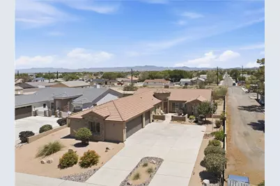 2318 Golf Drive, Kingman, AZ 86401 - Photo 37
