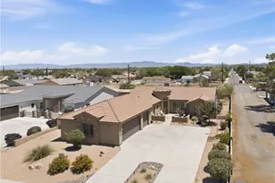 2318 Golf Dr, Kingman, AZ 86401 - Photo 37
