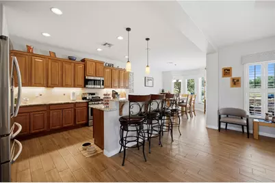 2318 Golf Drive, Kingman, AZ 86401 - Photo 9