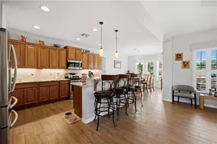 2318 Golf Dr, Kingman, AZ 86401 - Photo 9