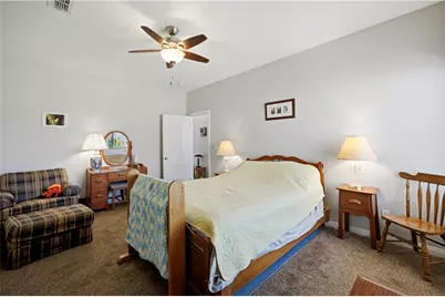 2318 Golf Drive, Kingman, AZ 86401 - Photo 25