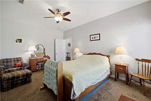 2318 Golf Dr, Kingman, AZ 86401 - Photo 25