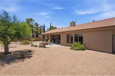 2318 Golf Drive, Kingman, AZ 86401 - Photo 7