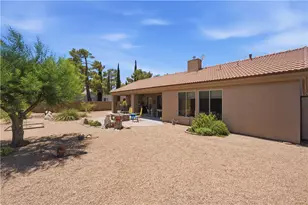 2318 Golf Dr, Kingman, AZ 86401 - Photo 7