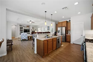 2318 Golf Dr, Kingman, AZ 86401 - Photo 13