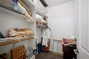 2318 Golf Dr, Kingman, AZ 86401 - Photo 23