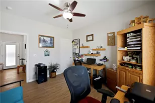 2318 Golf Dr, Kingman, AZ 86401 - Photo 27