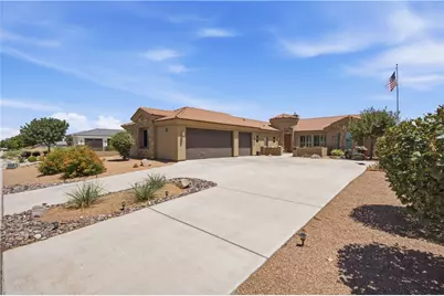 2318 Golf Drive, Kingman, AZ 86401 - Photo 3