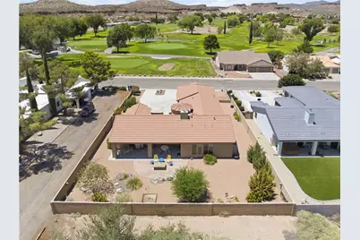 2318 Golf Drive, Kingman, AZ 86401 - Photo 41