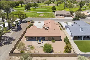 2318 Golf Dr, Kingman, AZ 86401 - Photo 41