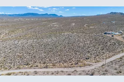 1610 Buccaneer Drive, Meadview, AZ 86444 - Photo 9