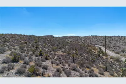 1610 Buccaneer Drive, Meadview, AZ 86444 - Photo 13
