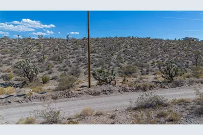 1610 Buccaneer Drive, Meadview, AZ 86444 - Photo 11