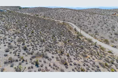 1610 Buccaneer Drive, Meadview, AZ 86444 - Photo 7