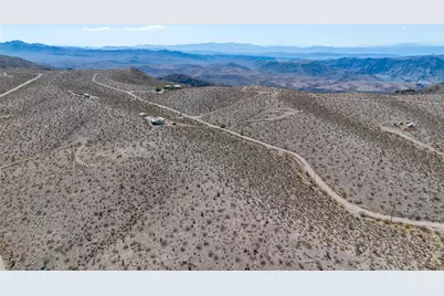 1610 Buccaneer Drive, Meadview, AZ 86444 - Photo 3