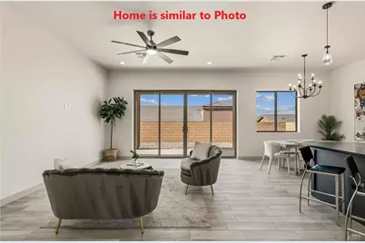 2647 Paris Lane, Bullhead City, AZ 86429 - Photo 5