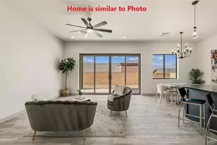 2647 Paris Ln, Bullhead City, AZ 86429 - Photo 5