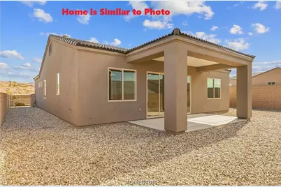 2647 Paris Lane, Bullhead City, AZ 86429 - Photo 21