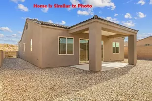 2647 Paris Ln, Bullhead City, AZ 86429 - Photo 21