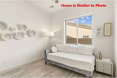 2647 Paris Lane, Bullhead City, AZ 86429 - Photo 11