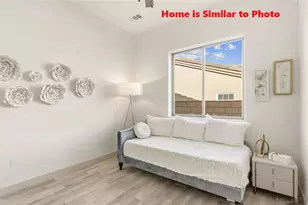 2647 Paris Ln, Bullhead City, AZ 86429 - Photo 11