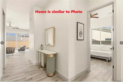 2647 Paris Lane, Bullhead City, AZ 86429 - Photo 3