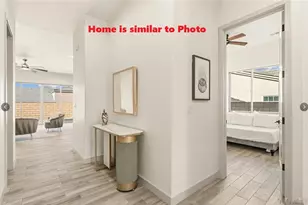 2647 Paris Ln, Bullhead City, AZ 86429 - Photo 3