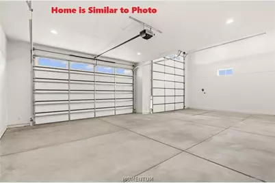 2647 Paris Lane, Bullhead City, AZ 86429 - Photo 17