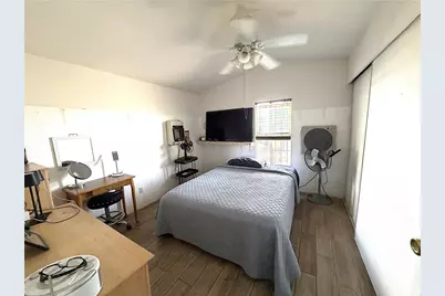 7610 6th Street, Dolan Springs, AZ 86441 - Photo 11