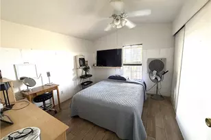 7610 6th St, Dolan Springs, AZ 86441 - Photo 11
