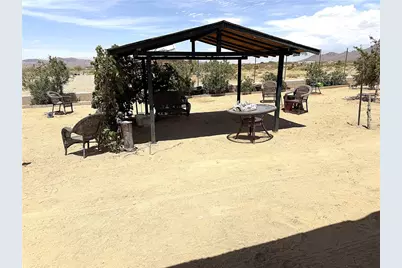 7610 6th Street, Dolan Springs, AZ 86441 - Photo 15