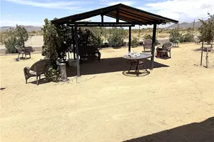 7610 6th St, Dolan Springs, AZ 86441 - Photo 15