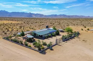 7610 6th St, Dolan Springs, AZ 86441 - Photo 19