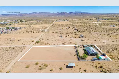 7610 6th Street, Dolan Springs, AZ 86441 - Photo 17