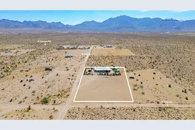 7610 6th Street, Dolan Springs, AZ 86441 - Photo 3