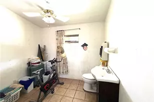 7610 6th St, Dolan Springs, AZ 86441 - Photo 9